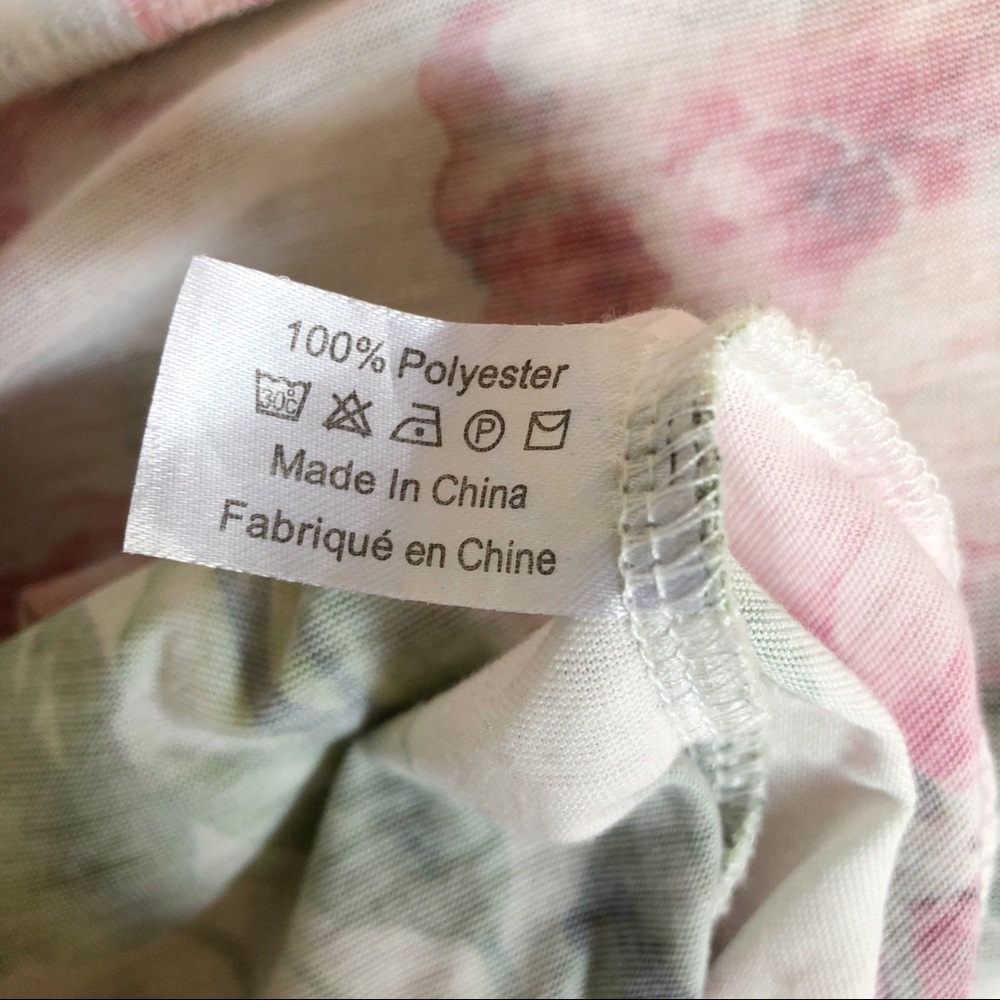 Show Me Your MuMu Brie Robe OS - Picture 10 of 10